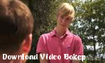 Nonton video bokep Gay Sweet Boy gratis