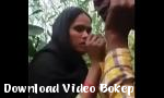 Video bokep Seks india gratis