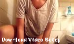 Video bokep masturbasi toothbh  pacar basah seksi di kamar man di Download Video Bokep