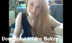 Video bokep berambut merah di Download Video Bokep