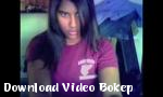 Video bokep desi hot figure girl self masturbasi Gratis - Download Video Bokep