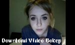 Nonton video bokep Remaja bagus Mp4 gratis