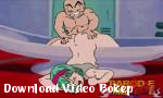 Nonton video bokep Krillin X Bulma 18 terbaru - Download Video Bokep