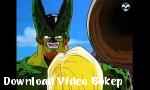 Nonton video bokep Dragon Ball  Cell  amp 18 EroParadise br 2018