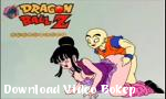 Video bokep Dragon Ball Z  Bertujuan di Pl Namek  Bulma Milk K 2018 terbaru