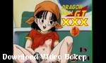 Video bokep Hentai Dragon ball gt xxx 1 pan x batang terbaik Indonesia