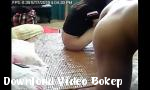 Nonton video bokep Pemerkosaan payudara besar pacar bungkuk terbaru - Download Video Bokep