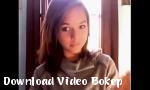 Bokep Indo Strip remaja muda yang lucu di kamera 2018 - Download Video Bokep