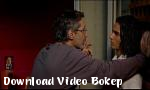 Download video bokep He Is My Girl 2009 - Download Video Bokep