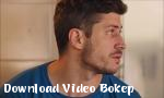 Video bokep Taekwondo hot di Download Video Bokep