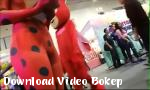 Bokep Online TEEN EXPO ANIME COSPLAY MIRACULOUS Terbaru