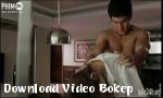 Download video bokep ViewPhimOn  Danh Thuc Duc Vong Tap d MP4 gratis di Download Video Bokep