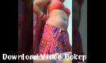 Nonton bokep boobshow oleh bhabhi India - Download Video Bokep