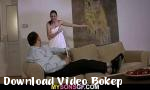 Download video bokep Pertukaran oral dengan BFs  039 ayah di Download Video Bokep