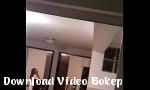 Video bokep CD dari meksiko