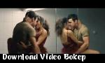 Video bokep Clara Lago adegan benar benar telanjang terbaru - Download Video Bokep