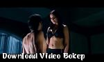 Video bokep indo sangat keren dan bipasa - Download Video Bokep