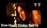 Film bokep BIPASHA BASU MENDAPATKAN RASA KISSES 3gp