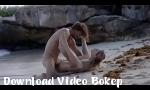 Video Bokep xxx Hot Kacau di pantai cobalah untuk tidak cum LENGKA Gratis - Download Video Bokep