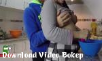 Video bokep online Bercinta di dapur dan dia cums dalam gelas GUI0031 terbaru - Download Video Bokep