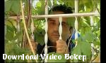 Nonton video bokep lama petra Mp4