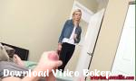 Download video porno Fingered n fucked stepsis gratis