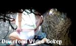 Download video bokep Hal hal lain di Download Video Bokep