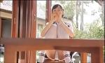 Download video Bokep Remaja Jepang Misato Shimizu big boobs 2019