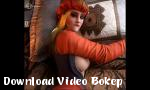 Download video bokep Witcher 3d Compilation HD 1 hot 2018