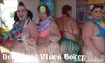 Video Bokep 5 Curvy Ssbbws Hula Hoop Terbaru