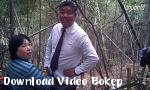 Nonton bokep Chinese Daddy Persetan A Nenek goo gl TzdUzu - Download Video Bokep