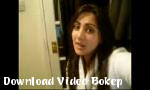 Bokep hot nadia Gratis - Download Video Bokep