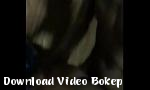 Video bokep BBC DreadHead Ngentot BBW Fan Gaya Doggy 2018 hot