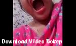 Vidio bokep saudaraku teman - Download Video Bokep