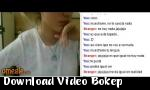 Video Bokep dan 1462555107 - Download Video Bokep