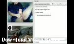 Vidio xxx Chatting 43  Brasile  sentuhan beri dia susu Gratis - Download Video Bokep