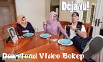 Video bokep BANGBROS  Hit Lain yang Tidak Dapat Anda Lewatkan  di Download Video Bokep