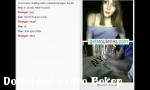 Nonton video sex girlsroulettes  Omegle Girl is t Looking online gratis