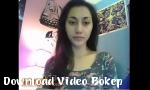 Download video bokep Brown Omegle terbaru di Download Video Bokep