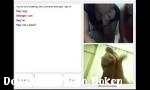 Download bokep indo slutswap  Omegle payudara berkedip remaja Gratis