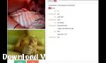 Nonton video bokep slutsroulete  Omegle Times Curvy Milf dari Amerika terbaru di Download Video Bokep