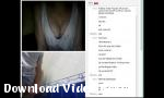 Download video bokep Omegle Teen Slut - Download Video Bokep