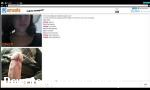 Nonton bokep online Omegle  rasa blop6 - Download Video Bokep