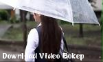 Video bokep Tiny Cute Japanese Schoolgirl Terikat Kacau  amp A 3gp gratis