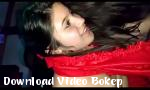 Video bokep Gadis imut Desi dengan pacarnya hot di Download Video Bokep