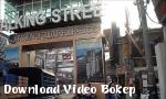 Bokep Walking Street Day Pattaya Thailand - Download Video Bokep