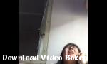 Video bokep 4167397 Dahabib 1737 Bb 02 Das 1616 terbaru di Download Video Bokep