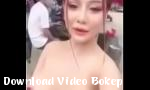Video bokep online Dangdut Erotis Viral FULL gt gt https  goo gl 5faA di Download Video Bokep