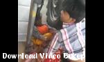Video bokep India Horny Punjabi Pasangan Seks Di Luar Ruangan  - Download Video Bokep