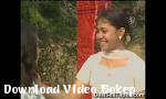 Nonton video bokep India Hore He2 Mp4
